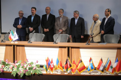 photo (109 of 136).jpg